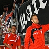21.9.2010 Eintracht Braunschweig - FC Rot-Weiss Erfurt 4-0_85